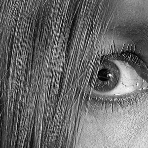 Meet your Posher, Suzanne